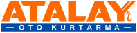 Atalay Oto Kurtarma